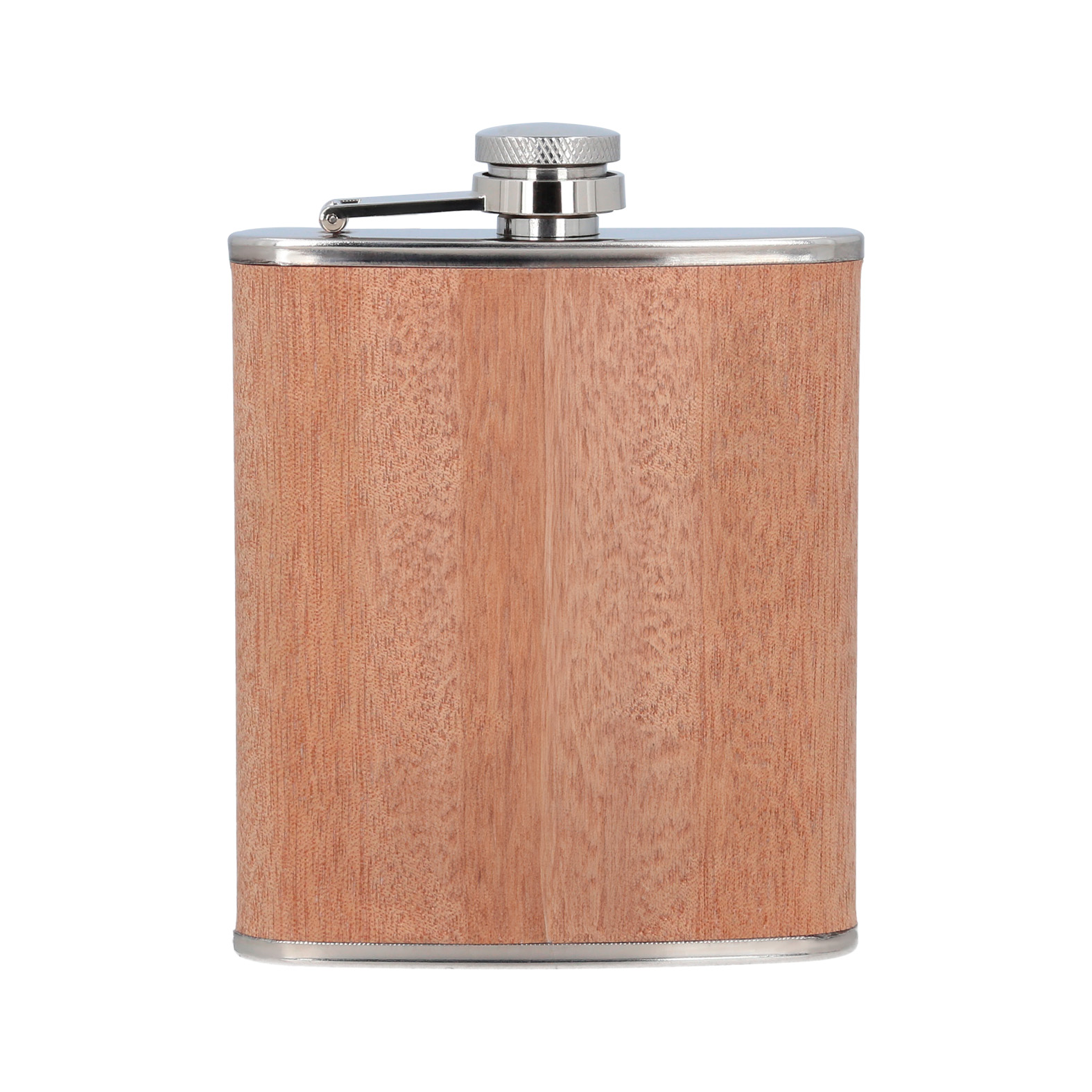 EE1357 - MACALLAN